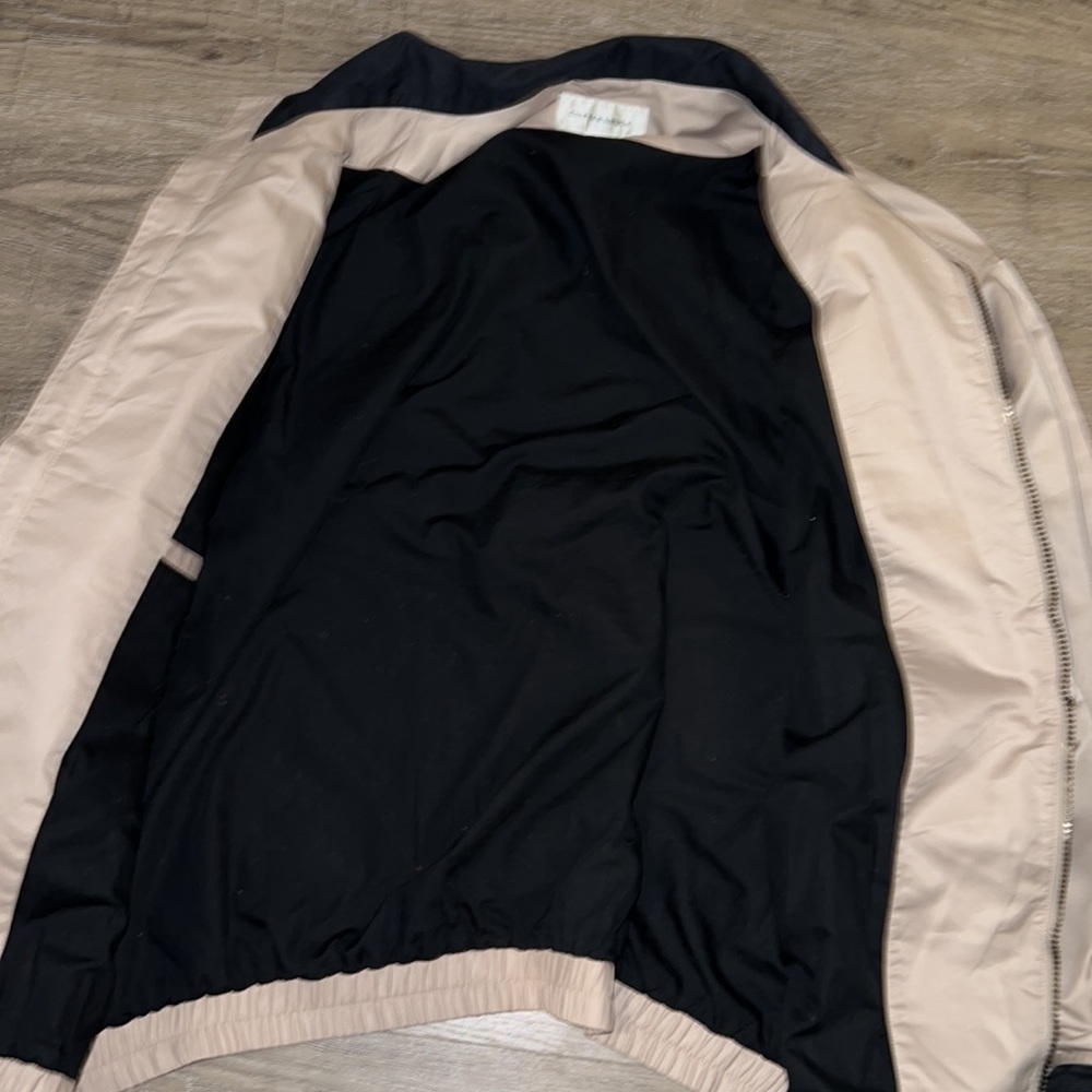 CUTTER & BUCK windbreaker - Picture 4 of 6